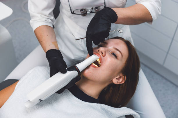 Best Emergency Dental Care for Broken or Chipped Teeth in , OH