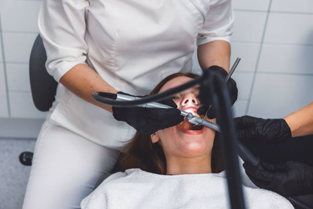 Best Emergency Dental Care for Broken or Chipped Teeth in , OH